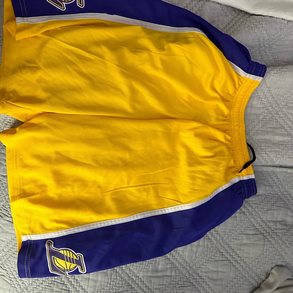 Basket ball jersey Bryant
